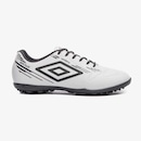 Chuteira Society Adulto Umbro Brave - Foto 1