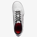 Chuteira Society Adulto Umbro Brave - Foto 3