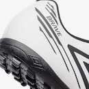 Chuteira Society Adulto Umbro Brave - Foto 6