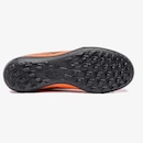 Chuteira Society Adulto Umbro Brave - Foto 4