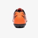 Chuteira Society Adulto Umbro Brave - Foto 5