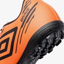 Chuteira Society Adulto Umbro Brave - Foto 6