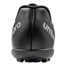 Chuteira Infantil Society Umbro X-Diamond Jr - Foto 5