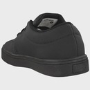 Tênis Infantil Mormaii Dover - Foto 2