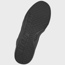 Tênis Infantil Mormaii Dover - Foto 3