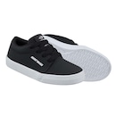 Tênis Infantil Mormaii Dover - Foto 2