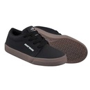 Tênis Infantil Mormaii Dover - Foto 2