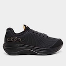 Tênis Infantil Olympikus Venum 2 - Foto 1