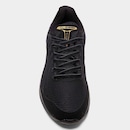 Tênis Infantil Olympikus Venum 2 - Foto 3