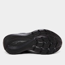 Tênis Infantil Olympikus Venum 2 - Foto 4