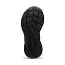 Tênis Infantil Olympikus Venum 2 - Foto 5