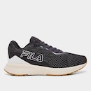 Tênis Masculino Fila Ride 2 - Foto 1