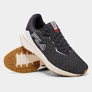 Tênis Masculino Fila Ride 2 - Foto 2