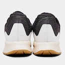 Tênis Masculino Fila Ride 2 - Foto 3