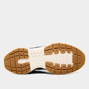 Tênis Masculino Fila Ride 2 - Foto 6