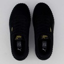 Tênis Feminino Puma Carina 3.0 - Foto 4