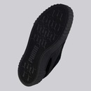 Tênis Feminino Puma Carina 3.0 - Foto 5