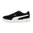 Tênis Feminino Puma Carina 3.0 - Foto 2