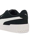 Tênis Feminino Puma Carina 3.0 - Foto 3