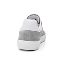 Tênis Masculino Lacoste Baseshot - Foto 2