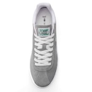 Tênis Masculino Lacoste Baseshot - Foto 3