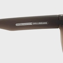 Óculos de Sol Masculino Chilli Beans Reebok Esportivo - Foto 4