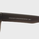 Óculos de Sol Masculino Chilli Beans Reebok Esportivo - Foto 5