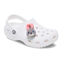Jibbitz Crocs Zootopia Judy Pelúcia - Foto 3