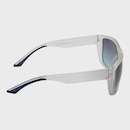 Óculos de Sol Masculino Chilli Beans Reebok Esportivo - Foto 3