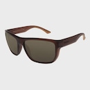 Óculos de Sol Masculino Esportivo Chilli Beans Reebok - Foto 1