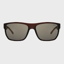 Óculos de Sol Masculino Esportivo Chilli Beans Reebok - Foto 2