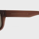 Óculos de Sol Masculino Esportivo Chilli Beans Reebok - Foto 4