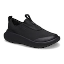 Tênis Masculino Crocs mellow Ease - Foto 2