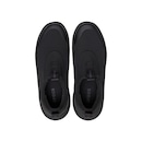 Tênis Masculino Crocs mellow Ease - Foto 5