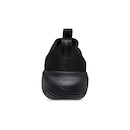 Tênis Masculino Crocs mellow Ease - Foto 7