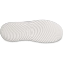 Tênis Masculino Crocs Mellow Ease - Foto 6