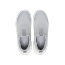 Tênis Masculino Crocs Mellow Ease Atmosphere - Foto 4