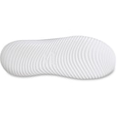 Tênis Masculino Crocs Mellow Ease Atmosphere - Foto 6