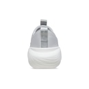 Tênis Masculino Crocs Mellow Ease Atmosphere - Foto 7