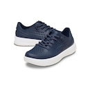 Tênis Unissex Crocs Inmotion Pacer - Foto 4