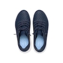 Tênis Unissex Crocs Inmotion Pacer - Foto 5