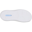 Tênis Unissex Crocs Inmotion Pacer - Foto 6