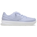 Tênis Unissex Crocs Inmotion Pacer W - Foto 1