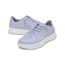 Tênis Unissex Crocs Inmotion Pacer W - Foto 4