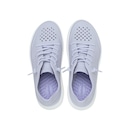 Tênis Unissex Crocs Inmotion Pacer W - Foto 5