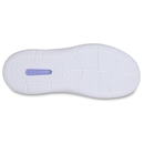 Tênis Unissex Crocs Inmotion Pacer W - Foto 6