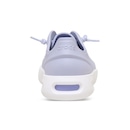 Tênis Unissex Crocs Inmotion Pacer W - Foto 7