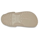 Sandália Adulto Crocs NBA Bucks Elevated Classic Clog Multi - Foto 6