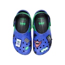 Sandália Adulto Crocs Joker Classic Clog Multi - Foto 5