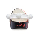 Sandália Adulto Crocs Harley Quinn Classic Clog Multi - Foto 7